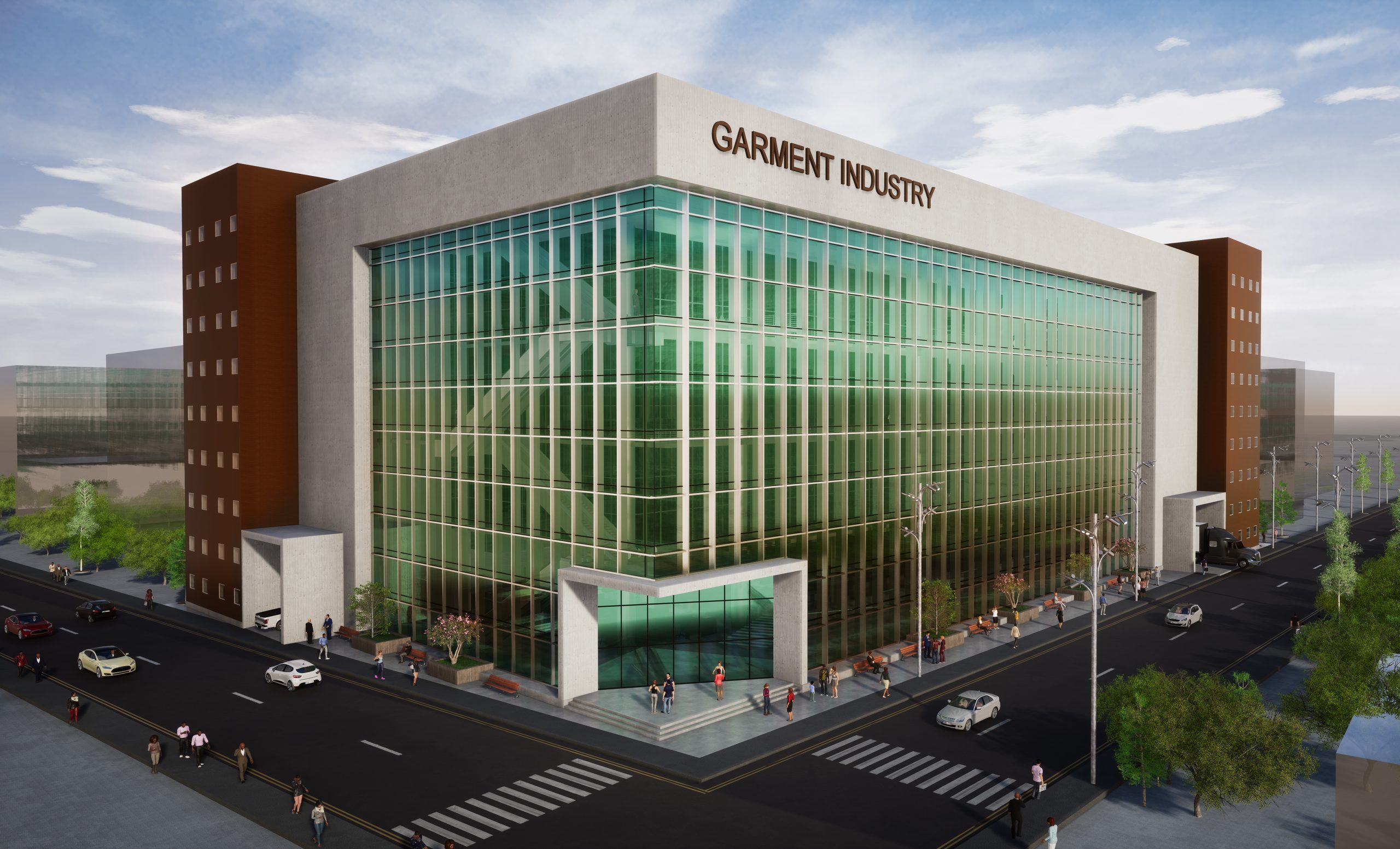 Garment-Factory-scaled